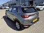 Kia Stonic 1.0 T-GDi MHEV DynamicLine NAVI + CAMERA