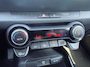 Kia Stonic 1.0 T-GDi MHEV DynamicLine NAVI + CAMERA