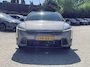 Kia K4 Sportswagon 1.0 T-GDi GT-Line