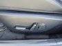 Kia K4 Sportswagon 1.0 T-GDi GT-Line
