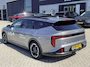 Kia K4 Sportswagon 1.0 T-GDi GT-Line