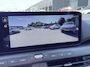 Kia K4 Sportswagon 1.0 T-GDi GT-Line