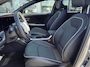 Kia K4 Sportswagon 1.0 T-GDi GT-Line