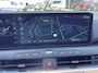 Kia K4 Sportswagon 1.0 T-GDi GT-Line