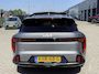 Kia K4 Sportswagon 1.0 T-GDi GT-Line