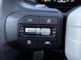 Kia K4 Sportswagon 1.0 T-GDi GT-Line