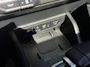 Kia K4 Sportswagon 1.0 T-GDi GT-Line
