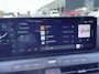 Kia K4 Sportswagon 1.0 T-GDi GT-Line