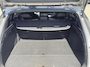 Kia K4 Sportswagon 1.0 T-GDi GT-Line