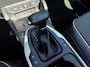 Kia K4 Sportswagon 1.0 T-GDi GT-Line
