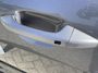 Kia K4 Sportswagon 1.0 T-GDi GT-Line