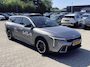 Kia K4 Sportswagon 1.0 T-GDi GT-Line