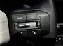 Kia K4 Sportswagon 1.0 T-GDi GT-Line