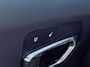 Kia K4 Sportswagon 1.0 T-GDi GT-Line