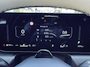 Kia K4 Sportswagon 1.0 T-GDi GT-Line