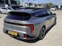 Kia K4 Sportswagon 1.0 T-GDi GT-Line