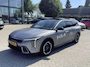 Kia K4 Sportswagon 1.0 T-GDi GT-Line