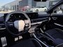 Kia K4 Sportswagon 1.0 T-GDi GT-Line