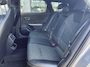 Kia K4 Sportswagon 1.0 T-GDi GT-Line
