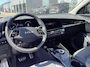 Kia Niro Hybrid 1.6 GDi HEV Launch Edition