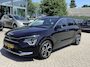 Kia Niro Hybrid 1.6 GDi HEV Launch Edition