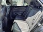 Kia Niro Hybrid 1.6 GDi HEV Launch Edition