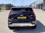 Kia Niro Hybrid 1.6 GDi HEV Launch Edition