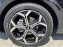 Kia Niro Hybrid 1.6 GDi HEV Launch Edition