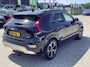 Kia Niro Hybrid 1.6 GDi HEV Launch Edition