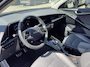 Kia Niro Hybrid 1.6 GDi HEV Launch Edition