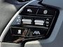 Kia Niro Hybrid 1.6 GDi HEV Launch Edition