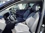 Kia Niro Hybrid 1.6 GDi HEV Launch Edition