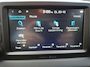 Hyundai Kona 1.0 T-GDI Premium