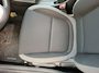 Hyundai Kona 1.0 T-GDI Premium