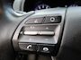 Hyundai Kona 1.0 T-GDI Premium