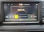 Hyundai Kona 1.0 T-GDI Premium