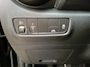 Hyundai Kona 1.0 T-GDI Premium
