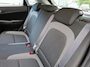 Hyundai Kona 1.0 T-GDI Premium