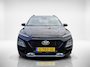 Hyundai Kona 1.0 T-GDI Premium