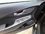 Hyundai Kona 1.0 T-GDI Premium