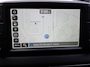 Hyundai Kona 1.0 T-GDI Premium
