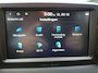 Hyundai Kona 1.0 T-GDI Premium