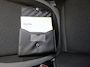 Hyundai Kona 1.0 T-GDI Premium