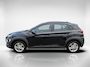 Hyundai Kona 1.0 T-GDI Premium