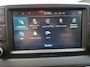 Hyundai Kona 1.0 T-GDI Premium