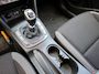 Hyundai Kona 1.0 T-GDI Premium