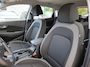 Hyundai Kona 1.0 T-GDI Premium