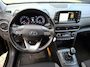 Hyundai Kona 1.0 T-GDI Premium