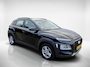 Hyundai Kona 1.0 T-GDI Premium