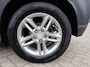 Hyundai Kona 1.0 T-GDI Premium